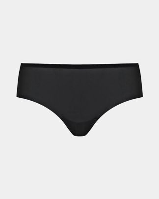 Купить Трусы WOLFORD