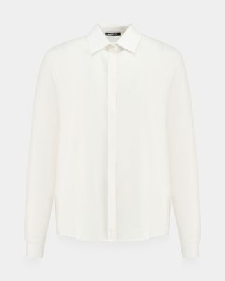 Купить Блуза ROCKABI