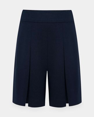 Купить Юбка DAN MARALEX