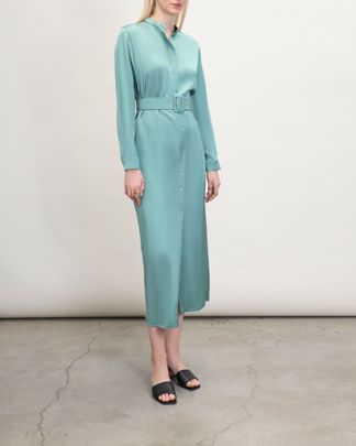 Купить Платье OLOLOL