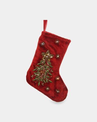 Купить Декор новогодний SHISHI