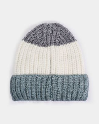 Купить Шапка MARHATTER