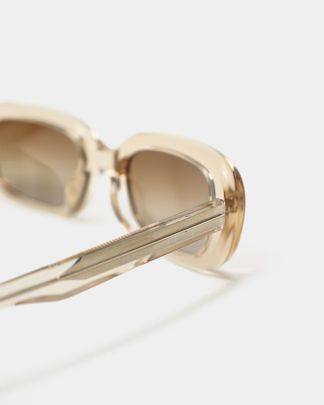 Купить Очки CHIMI