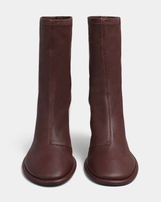 Купить Ботильоны NEOUS