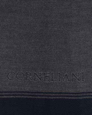 Купить Шарф CORNELIANI