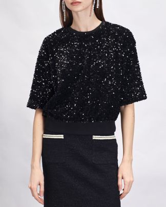 Купить Топ HISTORY ONE