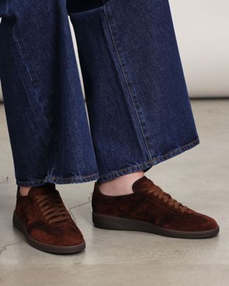 Купить Кеды SANTONI