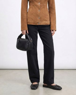 Купить Туфли ASH