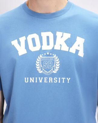 Купить Футболка MC2 SAINT BARTH