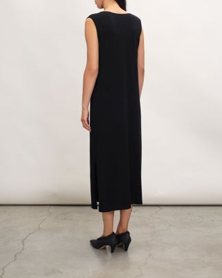 Купить Платье WEEKEND MAX MARA