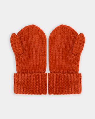 Купить Варежки AMUR BY MARUSHIK