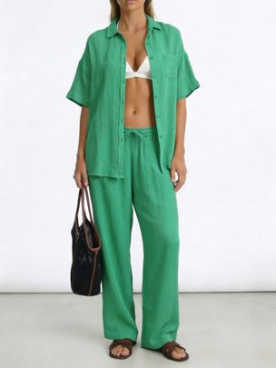 Купить Рубашка SEA LEVEL