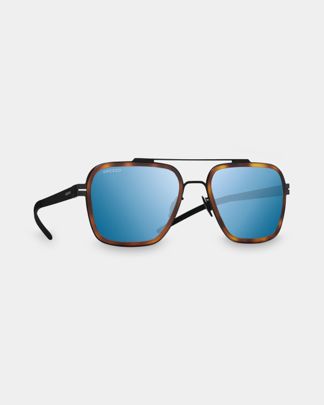 Купить Очки GRESSO MEN EYEWEAR
