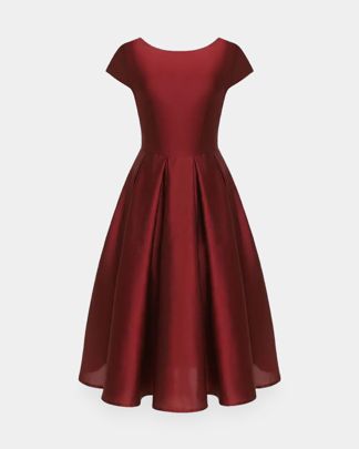 Купить Платье EMILIA DELLORO