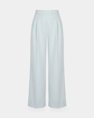 Купить Брюки EMILIA DELLORO