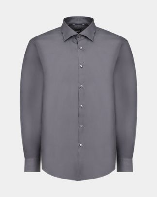 Купить Рубашка HUGO BOSS