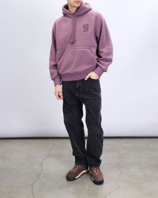 Купить Худи CARHARTT WIP