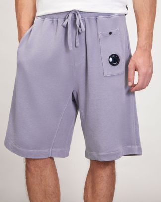 Купить Шорты CP COMPANY