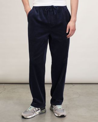 Купить Брюки SOLID MEN