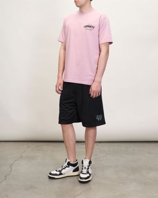 Купить Футболка CARHARTT WIP