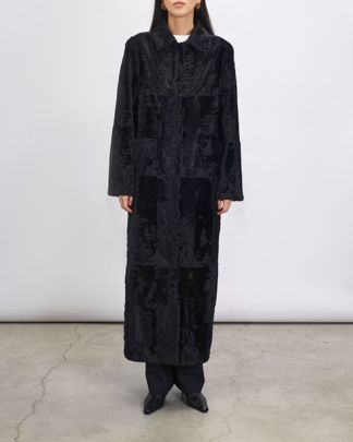 Купить Шуба SENCELLERIE