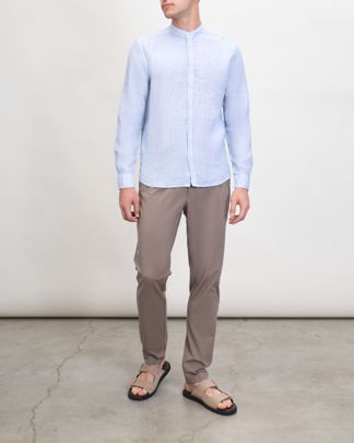 Купить Рубашка GRAN SASSO