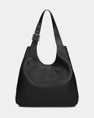 Купить Сумка FURLA