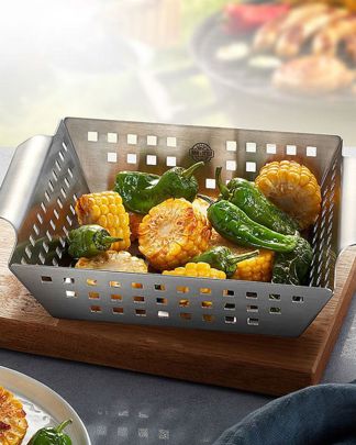 Купить Противень для гриля GEFU