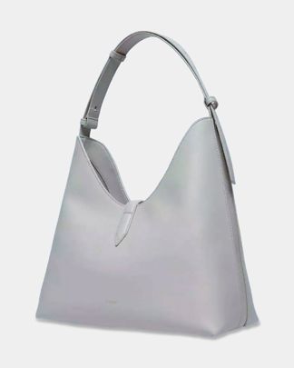 Купить Сумка FURLA