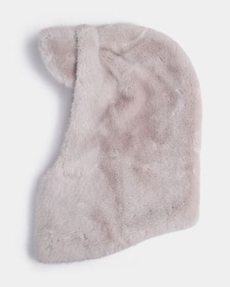 Купить Капор VEA-LA-VIE