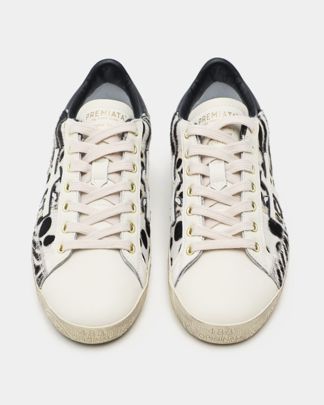 Купить Кеды PREMIATA