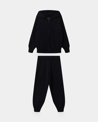 Купить Костюм ROYAL FIVE COLLECTION