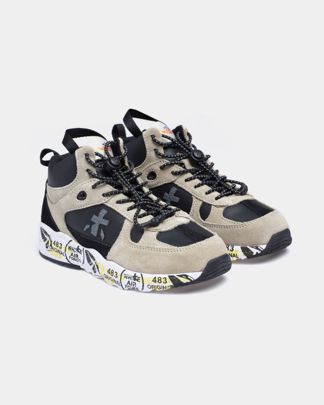 Купить Кроссовки PREMIATA