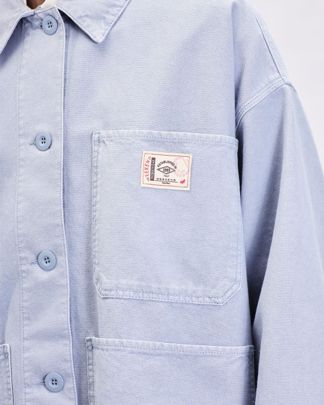 Купить Рубашка WEEKEND MAX MARA