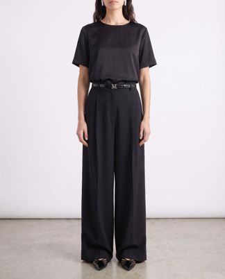 Купить Топ WEEKEND MAX MARA