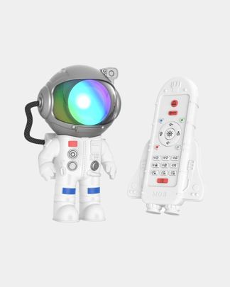 Купить Проектор stellar light mini MOB