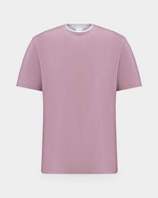 Купить Футболка ELEVENTY