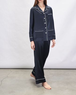 Купить Рубашка THE AYRIS