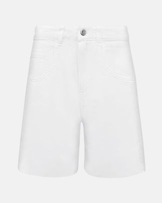 Купить Шорты джинсовые ICON DENIM