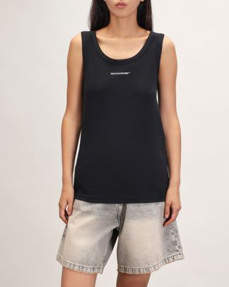 Купить Майка MONOCHROME