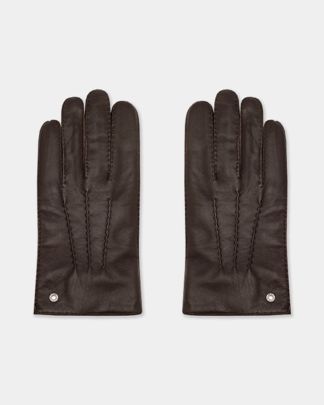 Купить Перчатки GIANNI CHIARINI