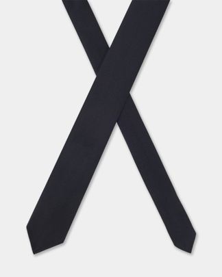 Купить Галстук HUGO BOSS