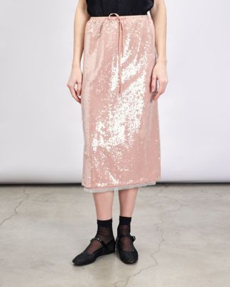 Купить Юбка HISTORY ONE