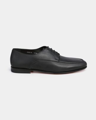 Купить Туфли SANTONI