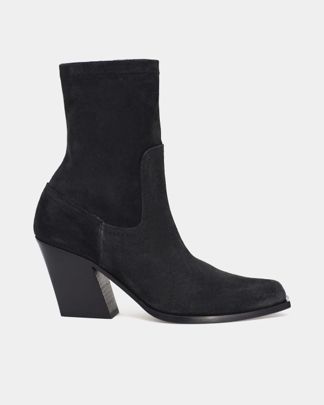 Купить Казаки VIC MATIE