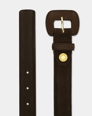 Купить Ремень GIANNI CHIARINI