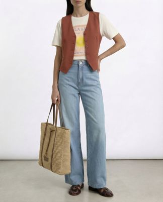 Купить Футболка WEEKEND MAX MARA
