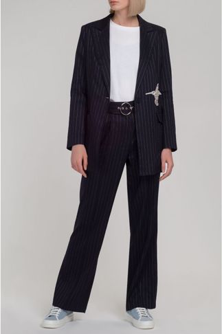 Купить Брюки MAXMOI