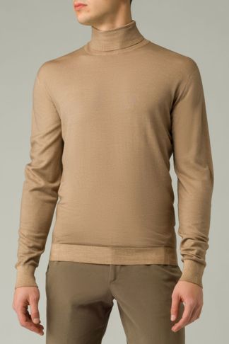 Купить Водолазка CORNELIANI