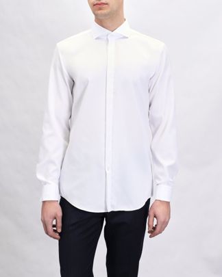 Купить Рубашка HUGO BOSS